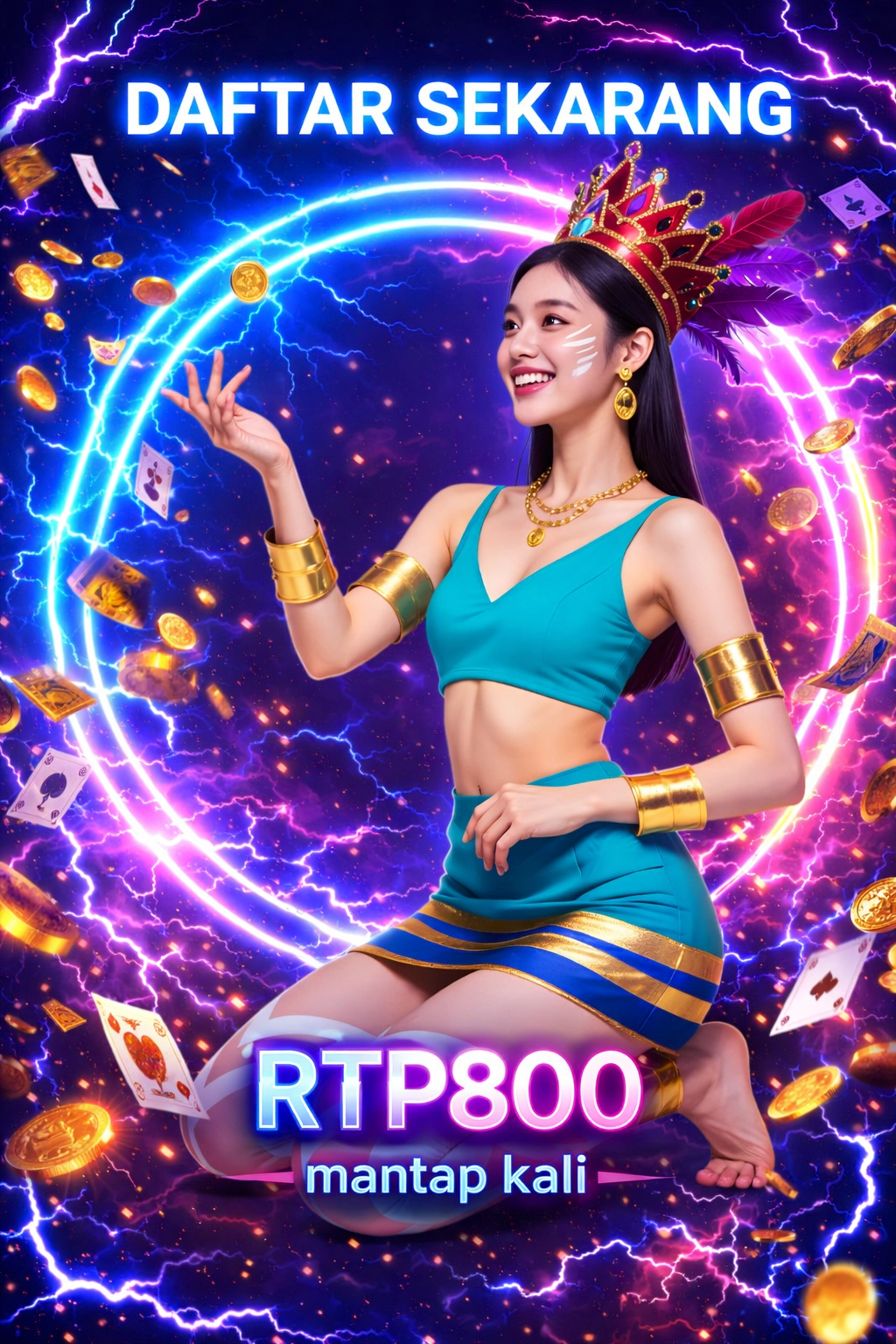 Rtp800 | Rekomendasi Digital Game Seru untuk Semua Umur